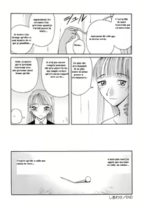Page 20 of Bonheur - preview thumbnail