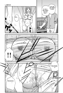 Page 7 of Bonheur - preview thumbnail