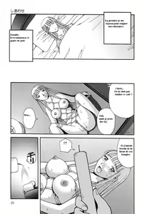 Page 9 of Bonheur - preview thumbnail