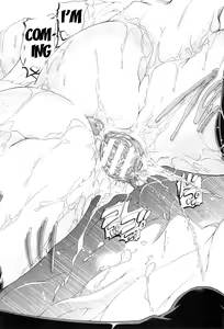 Page 99 of Himitsu no Sign - Secret Signature - preview thumbnail
