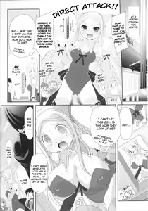 Page 109 of Slave Heroines Vol.15 - preview thumbnail