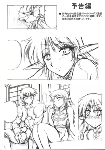 Page 23 of Light and Darlnell - preview thumbnail