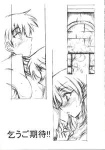 Page 24 of Light and Darlnell - preview thumbnail