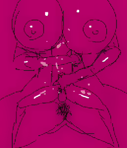 Page 58 of SSCG vol. 9 - preview thumbnail