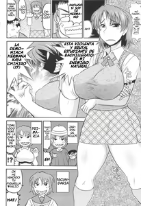 Page 2 of Dormir en el sitio (Deep Valley) Español - preview thumbnail