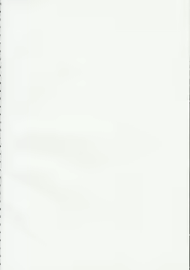 Page 4 of Omoshiroi, Watashi o Haramasete Miro - preview thumbnail