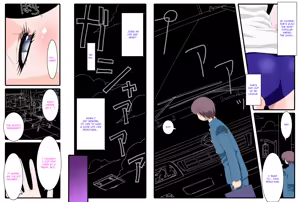 Page 3 of Akogare No Bishoujo Ni Nattara Nani Suru? - preview thumbnail