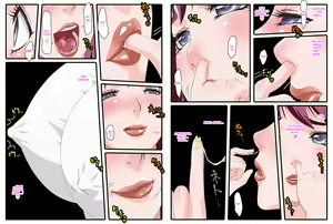Page 6 of Akogare No Bishoujo Ni Nattara Nani Suru? - preview thumbnail