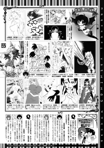 Page 456 of COMIC Megastore 2012-11 - preview thumbnail