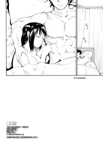 Page 46 of Akogare no Onna -Himitsu no Isshuukan- #3 - preview thumbnail
