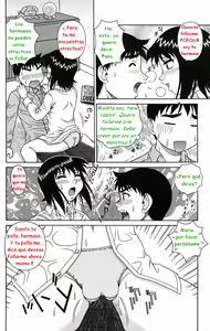 Page 8 of Pechitos - preview thumbnail