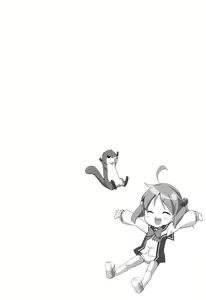 Page 3 of Motto Momotto Motto Operation - preview thumbnail