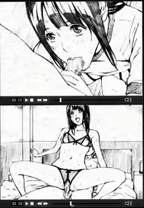 Page 24 of Azuman - preview thumbnail