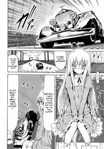 Page 37 of Bishoujo Club | Beautiful Girls Club Ch. 0-6 - preview thumbnail