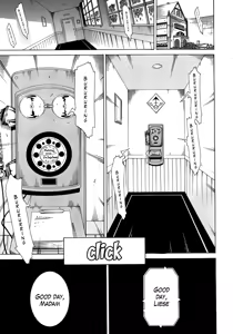 Page 5 of Bishoujo Club | Beautiful Girls Club Ch. 0-6 - preview thumbnail
