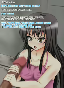 Page 11 of Wari to Maemuki na Kaizou Sennou - Kotegawa Yui Hen | Positive transformation and corruption - Yui Kotegawa version - preview thumbnail