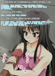 Page 12 of Wari to Maemuki na Kaizou Sennou - Kotegawa Yui Hen | Positive transformation and corruption - Yui Kotegawa version - preview thumbnail