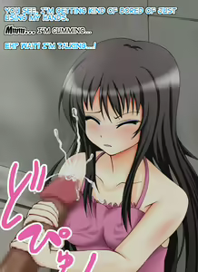 Page 13 of Wari to Maemuki na Kaizou Sennou - Kotegawa Yui Hen | Positive transformation and corruption - Yui Kotegawa version - preview thumbnail