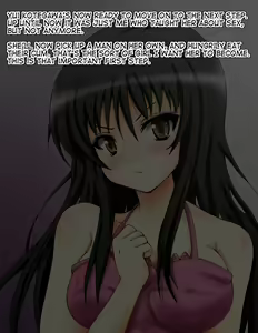 Page 15 of Wari to Maemuki na Kaizou Sennou - Kotegawa Yui Hen | Positive transformation and corruption - Yui Kotegawa version - preview thumbnail