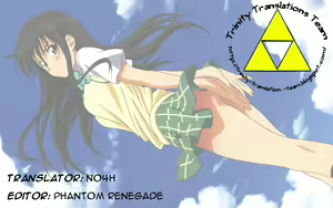 Page 55 of Wari to Maemuki na Kaizou Sennou - Kotegawa Yui Hen | Positive transformation and corruption - Yui Kotegawa version - preview thumbnail