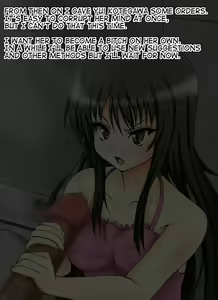 Page 10 of Wari to Maemuki na Kaizou Sennou - Kotegawa Yui Hen | Positive transformation and corruption - Yui Kotegawa version - preview thumbnail