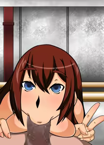 Page 1008 of Saimin Keitai - Kininaru Onnanoko ni Sennou Musou - preview thumbnail