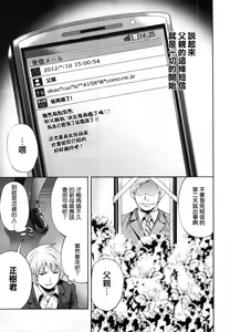 Miyahara Ayumu Anemama Ch.1-3 Complete Sorted — hentai manga cover on Fhentai