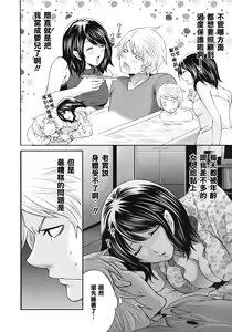 Page 42 of Miyahara Ayumu Anemama Ch.1-3 Complete Sorted - preview thumbnail