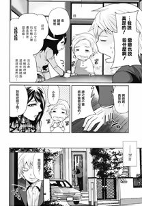 Page 6 of Miyahara Ayumu Anemama Ch.1-3 Complete Sorted - preview thumbnail