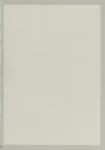 Page 3 of Apple Seed - preview thumbnail