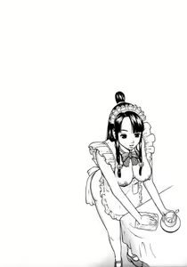 Page 3 of TWT 2 - preview thumbnail