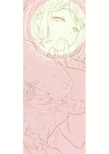 Page 193 of Toshiue Dolce - Older Dolce - preview thumbnail