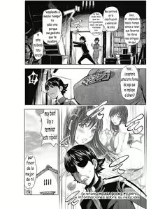 Page 3 of Midara Books 2 - preview thumbnail