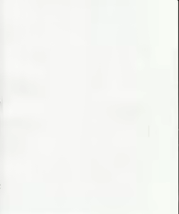 Page 3 of OM HM+ - preview thumbnail