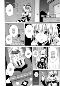 Page 29 of Orange Revolution - preview thumbnail