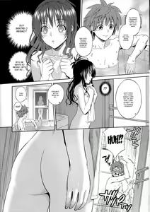 Page 6 of Orange Revolution - preview thumbnail