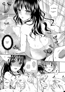 Page 9 of Orange Revolution - preview thumbnail