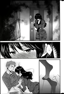 Page 34 of Action Pizazz 2013-06 - preview thumbnail