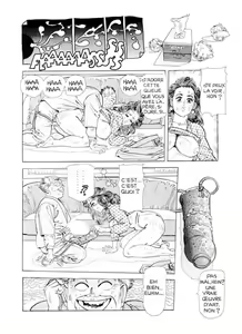 Page 56 of Miss 130 #2 - preview thumbnail