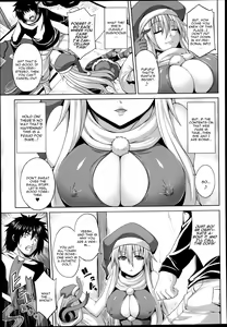 Page 3 of DT Santa Maria - preview thumbnail