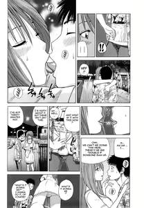 Page 176 of Wakazuma & Joshi Kousei Collection - Young Wife & High School Girl Collection (decensored) - preview thumbnail