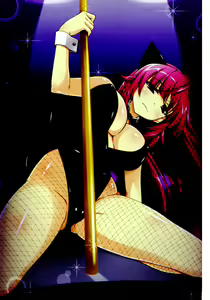 Page 4 of Jaaku na Maou ga Densetsu no Onna Yuusha ni Tensei-shitayou desu | The Demonic Brave Lestina - preview thumbnail