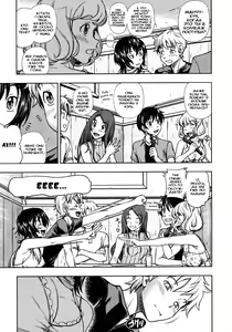 Page 3 of Kuchibiru Doukyuusei | Lips Classmate - preview thumbnail