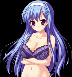 Page 1156 of Imouto Paradise! 2 ～ Onii-chan to Go nin no Imouto no Motto! Ecchi Shimakuri na Mainichi ～ - preview thumbnail