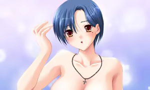 Page 479 of Furin Kazoku ~Goriyou wa Keikakuteki ni~ - preview thumbnail