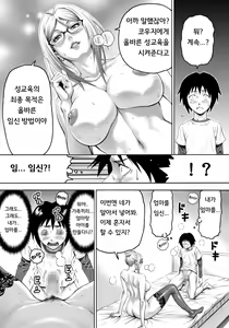 Page 29 of S-kke Mama no Kibishii Kozukuri Seikyouiku | S엄마의 엄격한 아이 만들기 성교육 - preview thumbnail