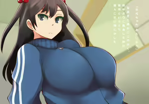 Page 3 of Kaette Kita Imouto to Ore | Me & Imouto Come Home - preview thumbnail
