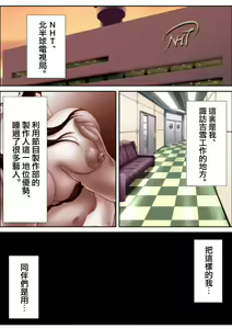 Page 3 of 鬼畜プロデユーサー - preview thumbnail