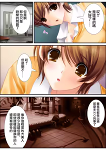 Page 73 of 鬼畜プロデユーサー - preview thumbnail