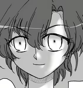 Page 3 of Dorodoro Shitamono 2 - preview thumbnail